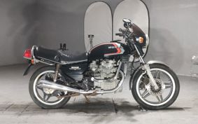 HONDA GL 400 WING GL400