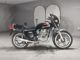 Фото Honda GL 400 WING 1984 с японского аукциона