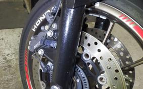 HONDA CB1300SB SUPER BOLDOR EP 2015 SC54