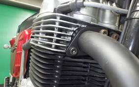 HONDA CB750 2002 CB750