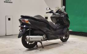 HONDA FORZA Z GEN 2 MF10