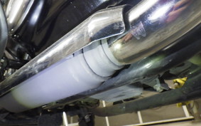HONDA GB350 2022 NC59