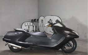 YAMAHA MAXAM 250 SG17J