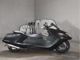 Фото Yamaha MAXAM 250 с японского аукциона