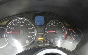 HONDA FORZA Z 2001 MF08