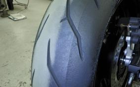 YAMAHA YZF-R7 2023 RM39J