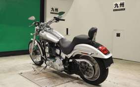 HARLEY FXSTD 1450 2003