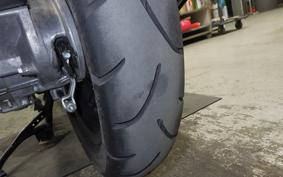 HONDA PCX125 2014 JF56