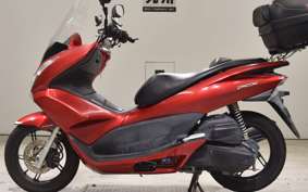 HONDA PCX 125 2020 JF28