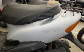 HONDA DIO Gen.4 AF35