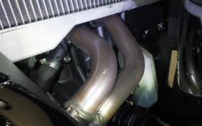 YAMAHA YZF-R7 2025 RM39J