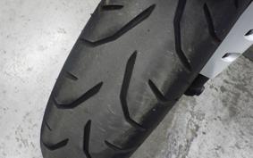 YAMAHA FZ8 FAZER S 2011