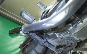 SUZUKI VANVAN 200 2000 NH41A