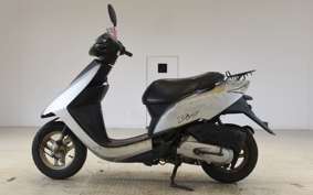 HONDA DIO Gen.6 2004 AF62