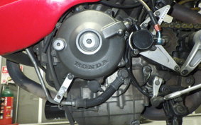 HONDA VTR1000F 1998 SC36