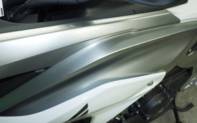 HONDA NC750X DCT 2023 RH09