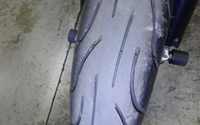 SUZUKI DR-Z400SM 2005 SK44A