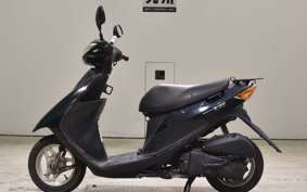 SUZUKI ADDRESS V50 Gen.2 2021 CA42A