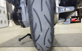 YAMAHA TRICITY 125 A 2025 SE82J