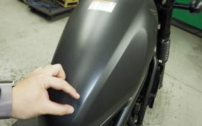HONDA REBEL 250 S 2002 MC49