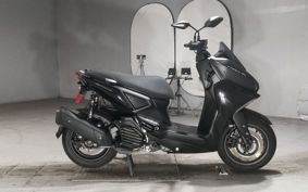 YAMAHA X FORCE  SG79J