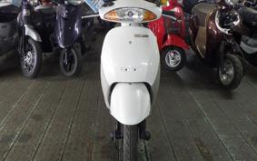 HONDA TACT GEN 3 AF51