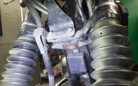 KAWASAKI W650 2002 EJ650A