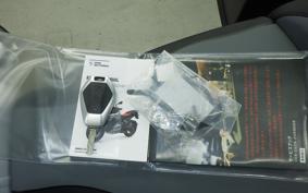BMW R1300GS Adventure ASA 2024