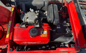 OTHER  SNOW BLOWER  MACHINE 