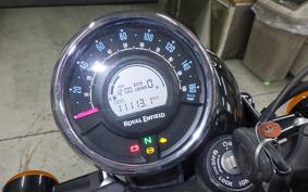 OTHER ENFIELD メテオ350 2022
