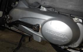 HONDA TODAY 2 1993 AF67