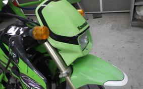 KAWASAKI KSR-2 MX080B