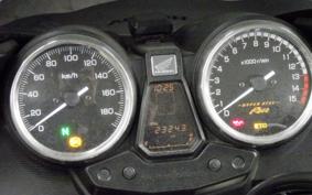 HONDA CB400 SUPER BOLDOR A 2020 NC42