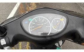 YAMAHA AKUSHI STREET SE53J