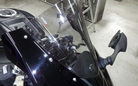 KAWASAKI ZX 10 NINJA ABS 2024 ZXT02L