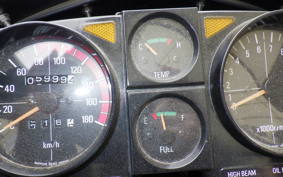 YAMAHA XJ400Z 1983 33M