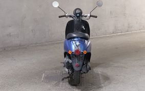 HONDA TODAY AF67