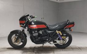 KAWASAKI ZRX400 1996 ZR400E