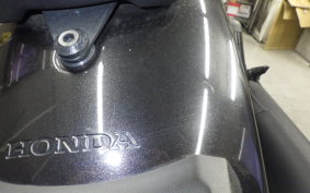 HONDA REBEL 1100 2021 SC83