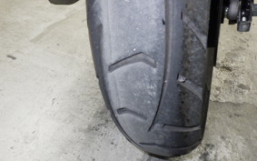 HONDA GB350S 2022 NC59