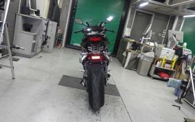 HONDA CBR650R 2023 RH03
