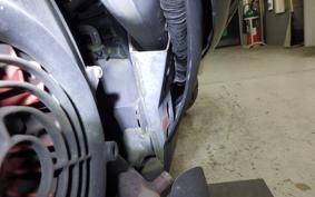 YAMAHA CYGNUS 125 XSR 2 SE44J