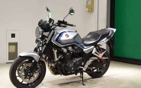 HONDA CB1300SF SUPER FOUR Gen. 3 2023 SC54