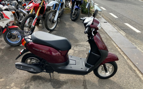 HONDA  TACT  BASIC  AF79