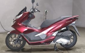HONDA PCX125 JF81