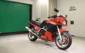 KAWASAKI GPZ900R NINJA 1996 ZX900A
