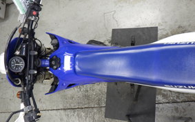 SUZUKI TS200R SH12A