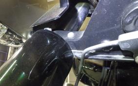 HARLEY FLTRXSE1800CVO 2013