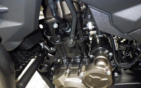SUZUKI Vストローム250SX 2013 EL11L