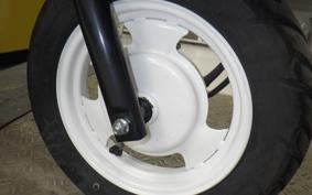 YAMAHA E-VINO 2023 SY11J